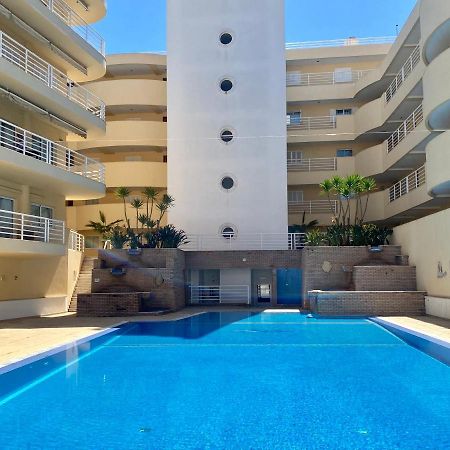 Vilamoura Central 2 Bedroom Apartment Extérieur photo