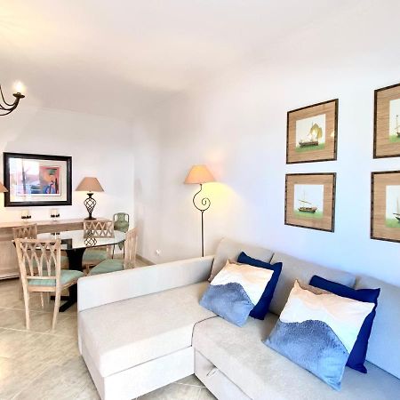 Vilamoura Central 2 Bedroom Apartment Extérieur photo