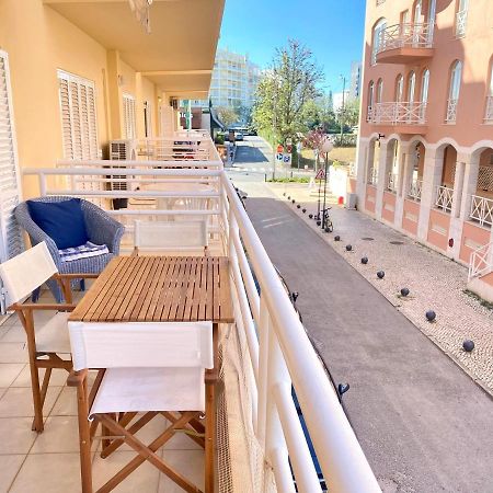 Vilamoura Central 2 Bedroom Apartment Extérieur photo