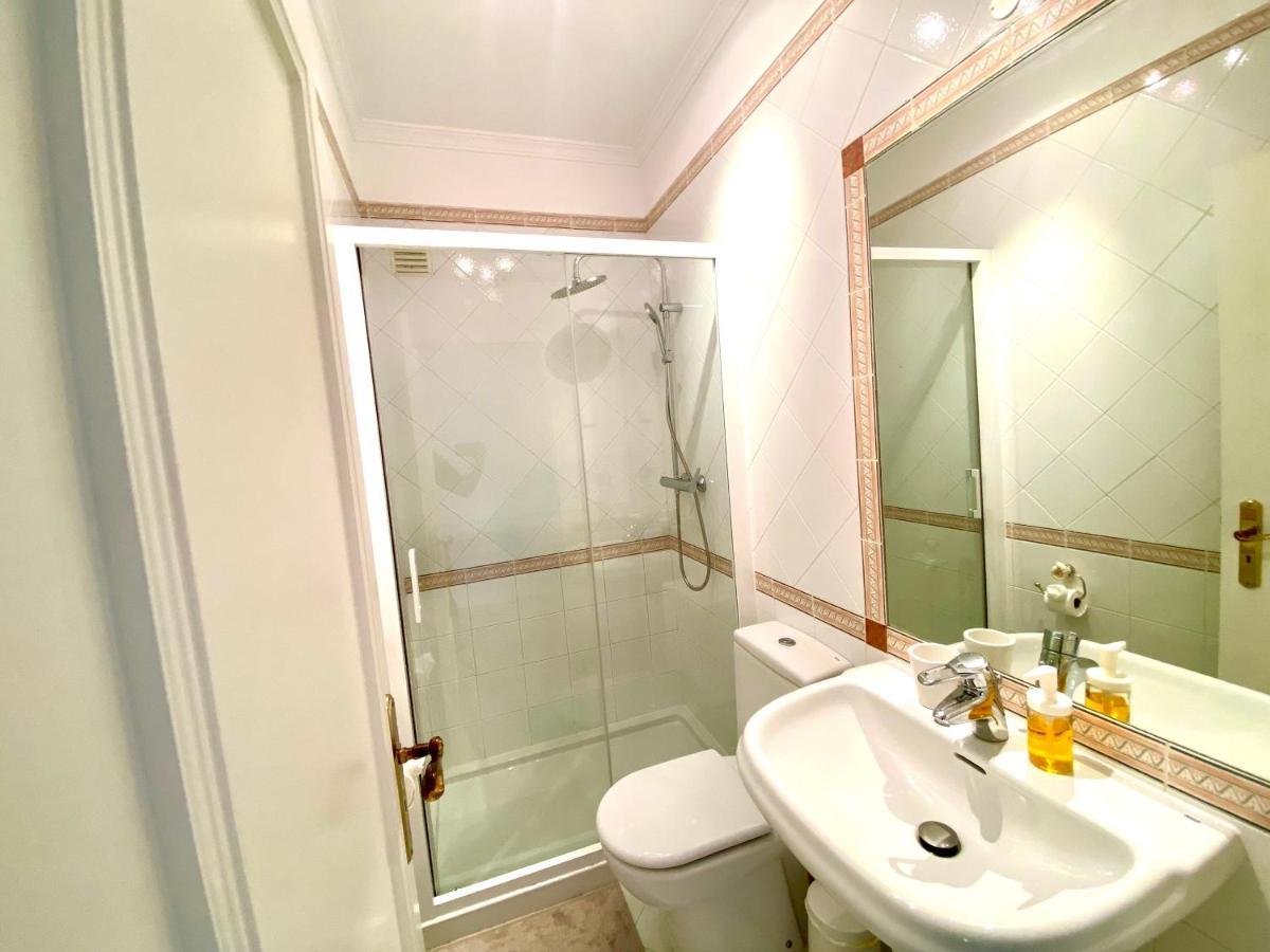 Vilamoura Central 2 Bedroom Apartment Extérieur photo